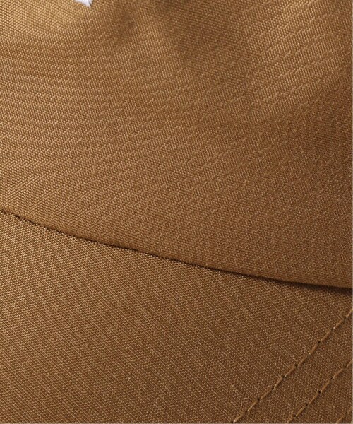 417 EDIFICE（フォーワンセブンエディフィス）の「【THE NORTH FACE / ザ ノースフェイス】ロング ビル キャップ（その他・ブラック/フリー）」の17枚目の写真