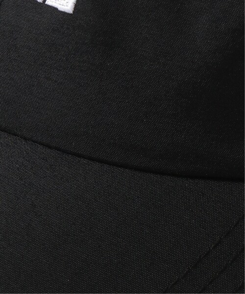 417 EDIFICE（フォーワンセブンエディフィス）の「【THE NORTH FACE / ザ ノースフェイス】ロング ビル キャップ（その他・ブラック/フリー）」の16枚目の写真