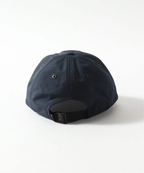 417 EDIFICE（フォーワンセブンエディフィス）の「【THE NORTH FACE / ザ ノースフェイス】ロング ビル キャップ（その他・ブラック/フリー）」の7枚目の写真