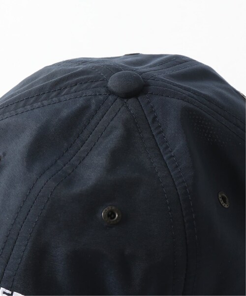 417 EDIFICE（フォーワンセブンエディフィス）の「【THE NORTH FACE / ザ ノースフェイス】ロング ビル キャップ（その他・ブラック/フリー）」の10枚目の写真