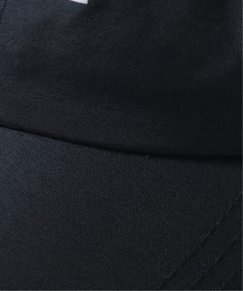 417 EDIFICE（フォーワンセブンエディフィス）の「【THE NORTH FACE / ザ ノースフェイス】ロング ビル キャップ（その他・ブラック/フリー）」の19枚目の写真