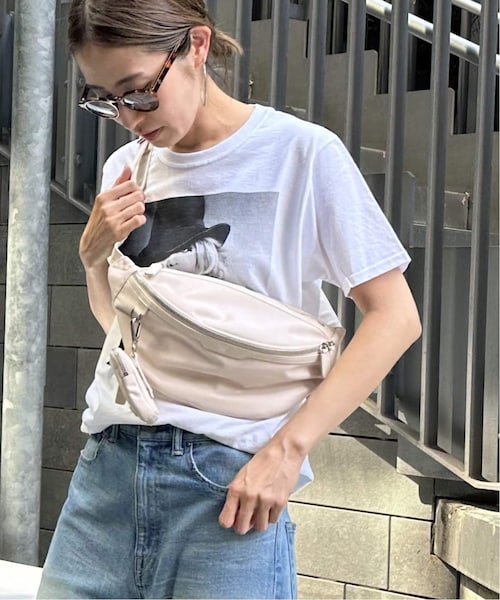 FRAMeWORK（フレームワーク）の「≪予約≫【BETTER THAN GOOD/ベ