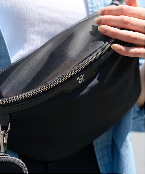 FRAMeWORK（フレームワーク）の「≪予約≫【BETTER THAN GOOD/ベ