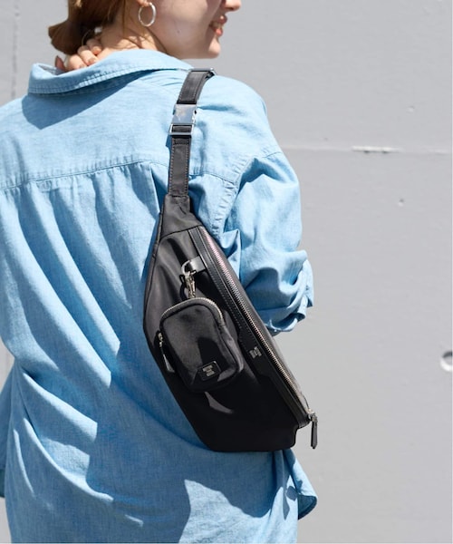 FRAMeWORK（フレームワーク）の「≪予約≫【BETTER THAN GOOD/ベ