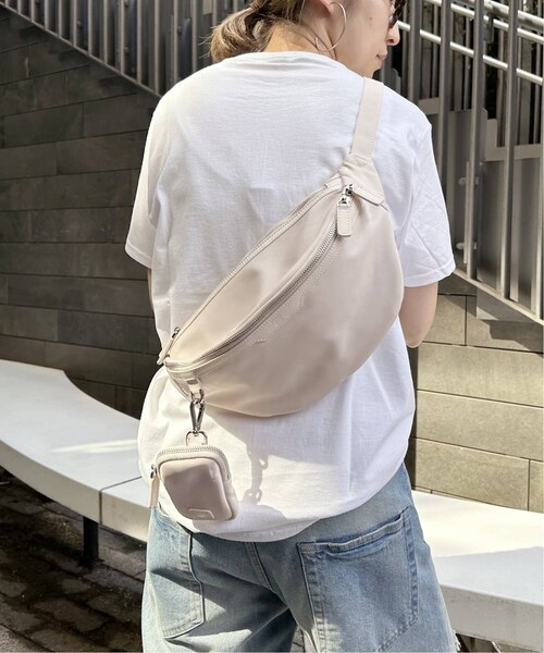 FRAMeWORK（フレームワーク）の「≪予約≫【BETTER THAN GOOD/ベ