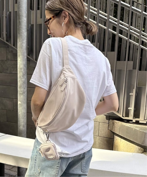 FRAMeWORK（フレームワーク）の「≪予約≫【BETTER THAN GOOD/ベ