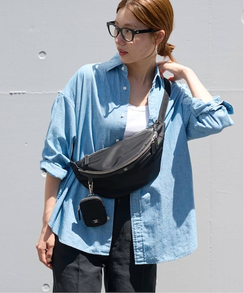 FRAMeWORK（フレームワーク）の「≪予約≫【BETTER THAN GOOD/ベ