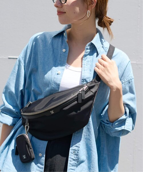 FRAMeWORK（フレームワーク）の「≪予約≫【BETTER THAN GOOD/ベ