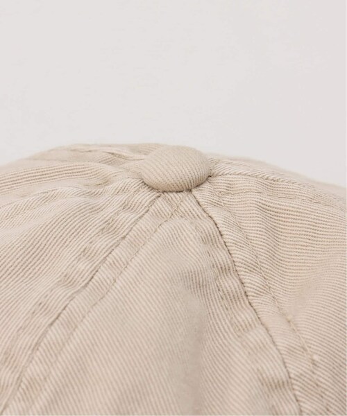 plage（プラージュ）の「【POLO RALPH LAUREN / ポロ ラルフ