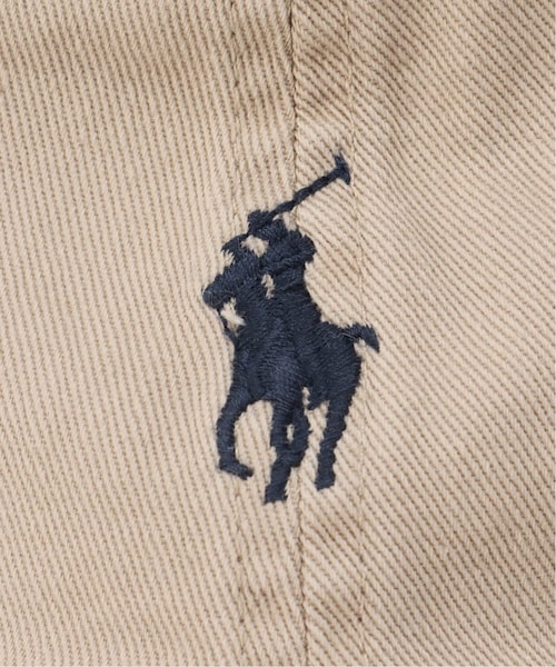 plage（プラージュ）の「【POLO RALPH LAUREN / ポロ ラルフ