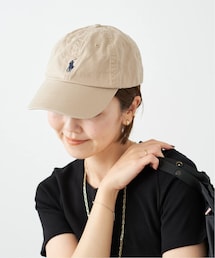plage（プラージュ）の「【POLO RALPH LAUREN / ポロ ラルフ ローレン