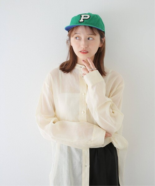 plage（プラージュ）の「【POLO RALPH LAUREN / ポロ ラルフ ローレン