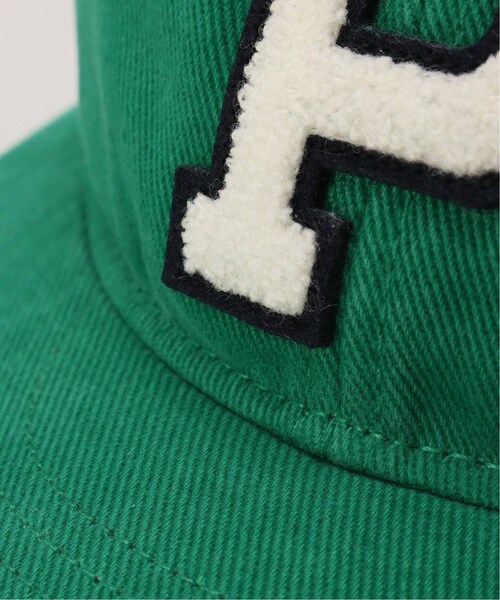 plage（プラージュ）の「【POLO RALPH LAUREN / ポロ ラルフ ローレン