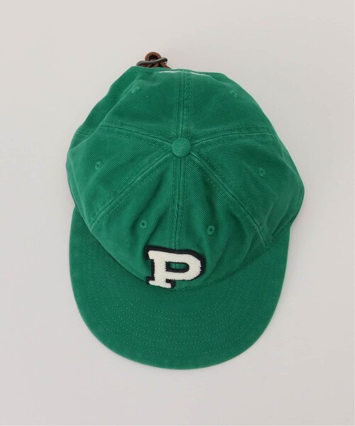 plage（プラージュ）の「【POLO RALPH LAUREN / ポロ ラルフ