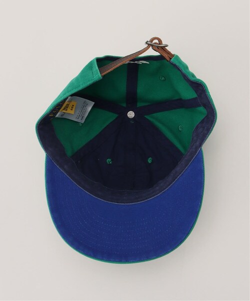 plage（プラージュ）の「【POLO RALPH LAUREN / ポロ ラルフ ローレン