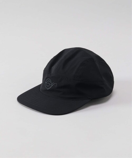 REIGNING CHAMP（レイニングチャンプ）の「SCRIPT SERIES BUCKET