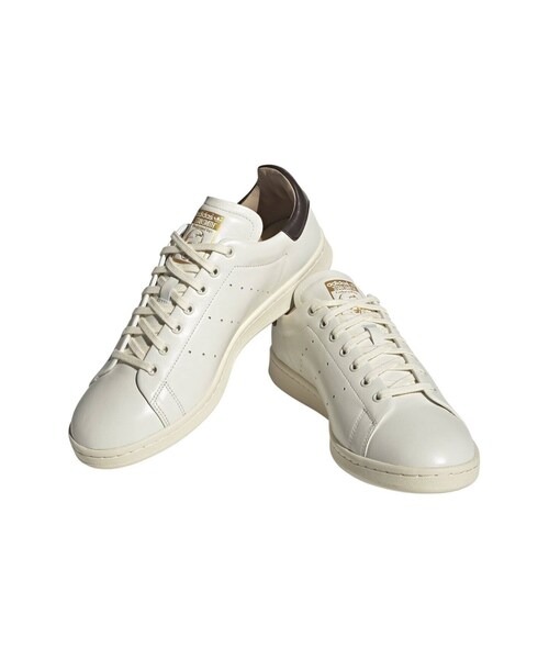 SLOBE IENA（スローブイエナ）の「【ADIDAS/アディダス】STANSMITH LUX