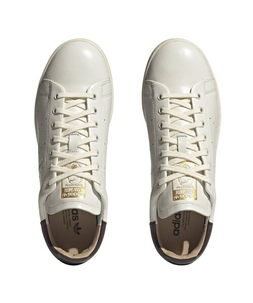 SLOBE IENA（スローブイエナ）の「【ADIDAS/アディダス】STANSMITH LUX