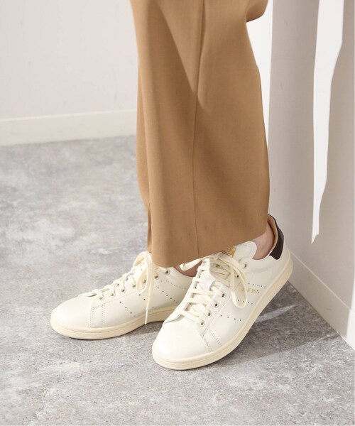 SLOBE IENA（スローブイエナ）の「【ADIDAS/アディダス】STANSMITH LUX
