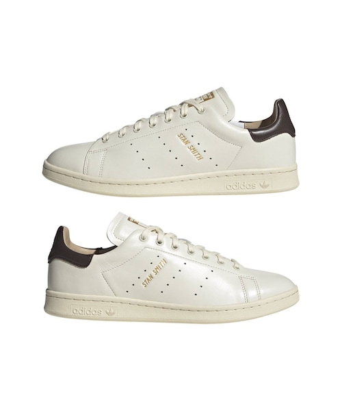 SLOBE IENA（スローブイエナ）の「【ADIDAS/アディダス】STANSMITH LUX