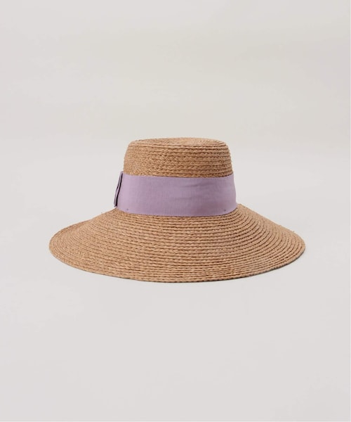 Spick & Span（スピックアンドスパン）の「≪一部店舗+WEB限定
