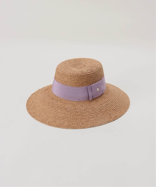 Spick & Span（スピックアンドスパン）の「≪一部店舗+WEB限定