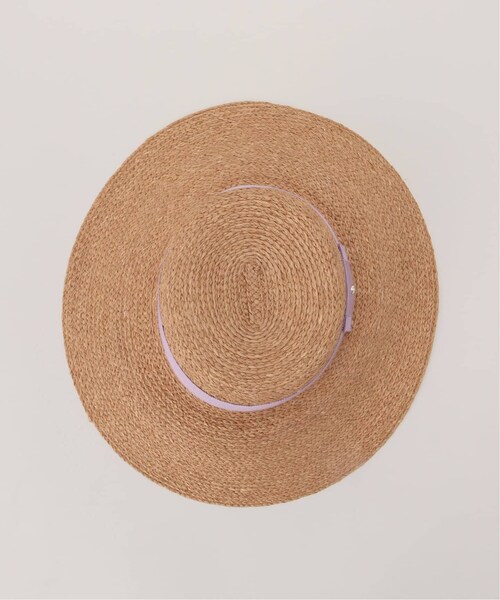 Spick & Span（スピックアンドスパン）の「≪一部店舗+WEB限定