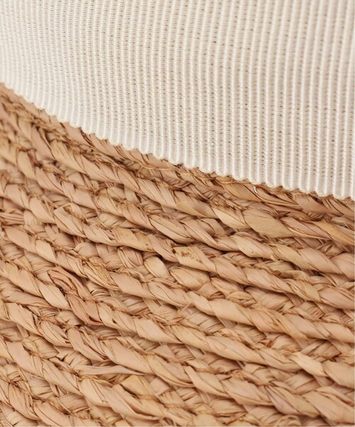 Spick & Span(スピックアンドスパン)の「≪一部店舗+WEB限定 Spick & Span(スピックアンドスパン)の「≪一部店舗+WEB限定