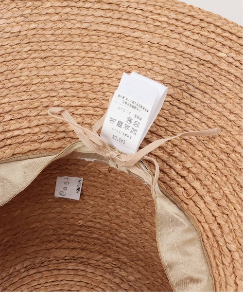 Spick & Span（スピックアンドスパン）の「≪一部店舗+WEB限定