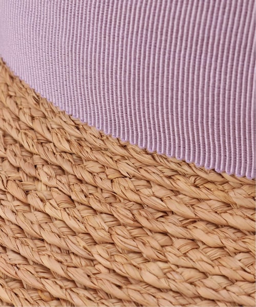 Spick & Span（スピックアンドスパン）の「≪一部店舗+WEB限定