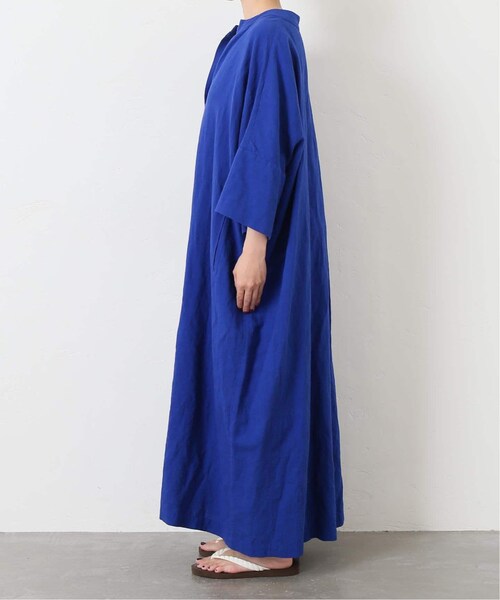 ᴍɪᴋᴜʀɪジャーナルスタンダードラックス*2022インドスキッパーワンピ ᴍɪᴋᴜʀɪジャーナルスタンダードラックス*2022インドスキッパー