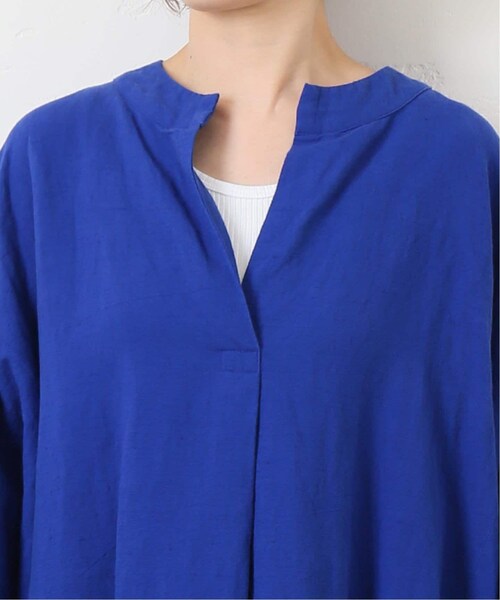 JOURNAL STANDARD LUXE（ジャーナルスタンダード ラックス）の「《予約