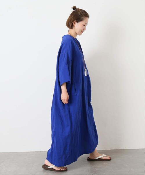 JOURNAL STANDARD LUXE（ジャーナルスタンダード ラックス）の