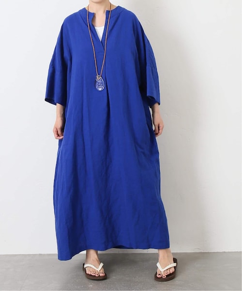 JOURNAL STANDARD LUXE（ジャーナルスタンダード ラックス）の