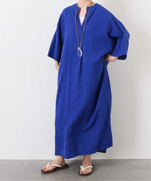JOURNAL STANDARD LUXE（ジャーナルスタンダード ラックス）の