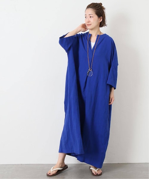 JOURNAL STANDARD LUXE（ジャーナルスタンダード ラックス）の