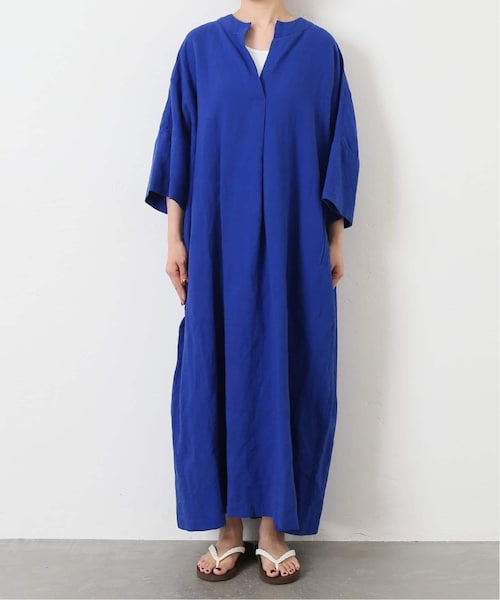 JOURNAL STANDARD LUXE（ジャーナルスタンダード ラックス）の