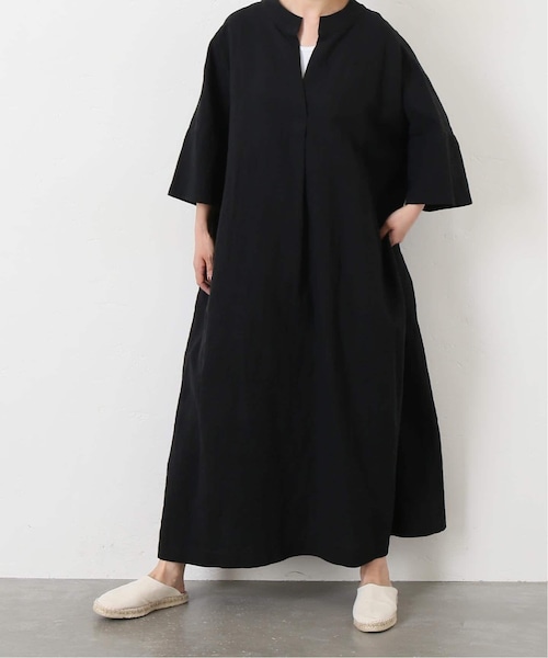 JOURNAL STANDARD LUXE（ジャーナルスタンダード ラックス）の