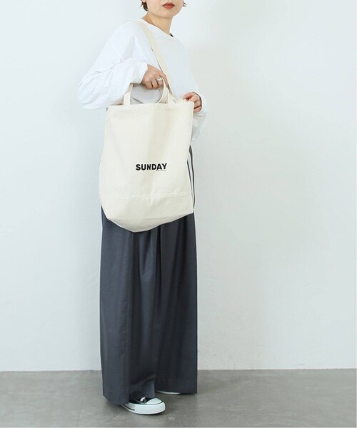 JOURNAL STANDARD LUXE（ジャーナルスタンダード ラックス）の「《予約