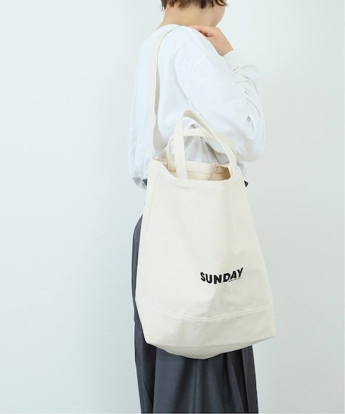 JOURNAL STANDARD LUXE（ジャーナルスタンダード ラックス）の「《予約