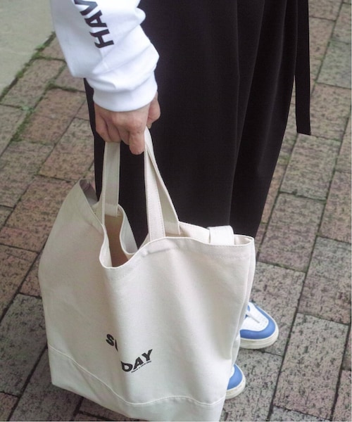 JOURNAL STANDARD LUXE（ジャーナルスタンダード ラックス）の「《予約