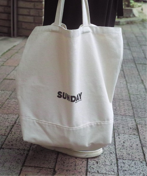 JOURNAL STANDARD LUXE（ジャーナルスタンダード ラックス）の「《予約