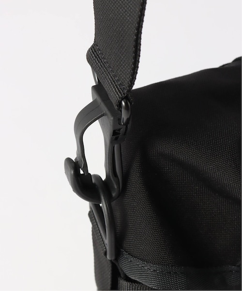WISM(ウィズム)の「【BAGJACK / バッグジャック】HNTR PACK(その他・ブラック/フリー)」の14枚目の写真
