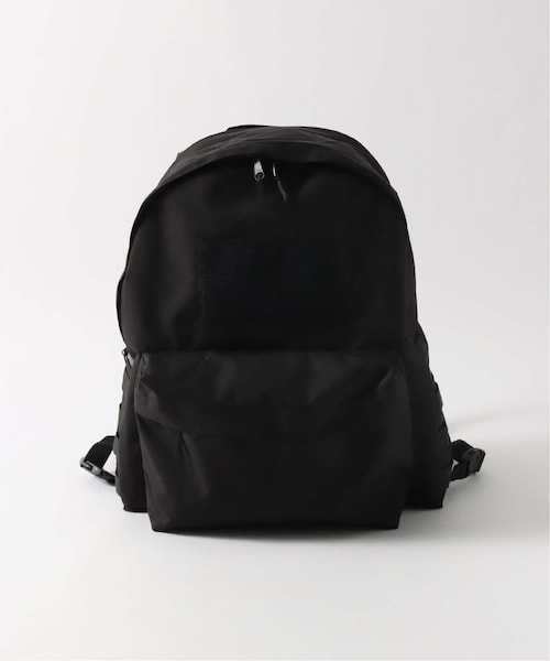 bagjack - NXL DAYPACK S /molle