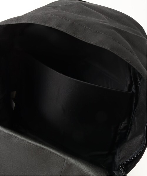 WISM(ウィズム)の「【BAGJACK / バッグジャック】NXL DAYPACK M MOLLE(その他・ブラック/フリー)」の9枚目の写真