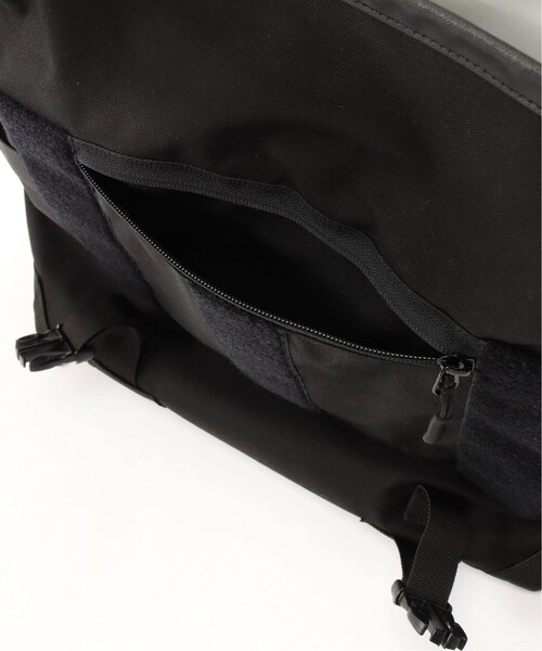 WISM（ウィズム）の「【BAGJACK / バッグジャック】POGO（その他・ブラック/フリー）」の13枚目の写真