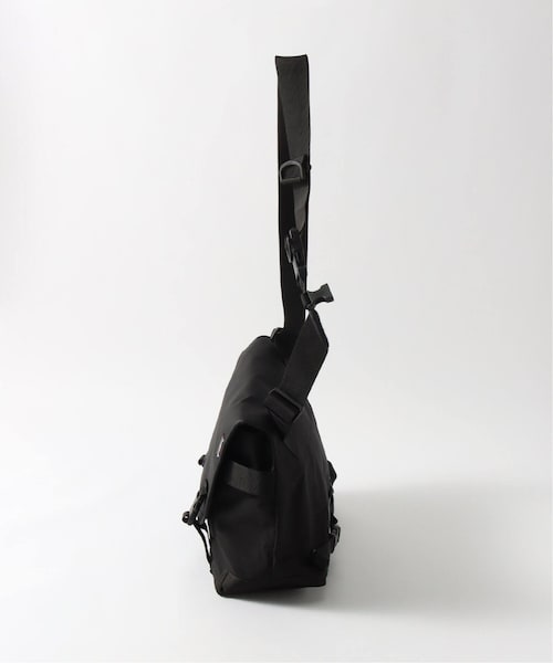 WISM（ウィズム）の「【BAGJACK / バッグジャック】POGO（その他・ブラック/フリー）」の3枚目の写真