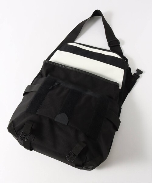 WISM（ウィズム）の「【BAGJACK / バッグジャック】POGO（その他・ブラック/フリー）」の6枚目の写真