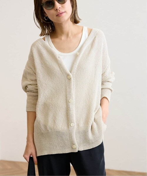 FRAMeWORK（フレームワーク）の「≪追加≫カノコ2WAY Back開き  