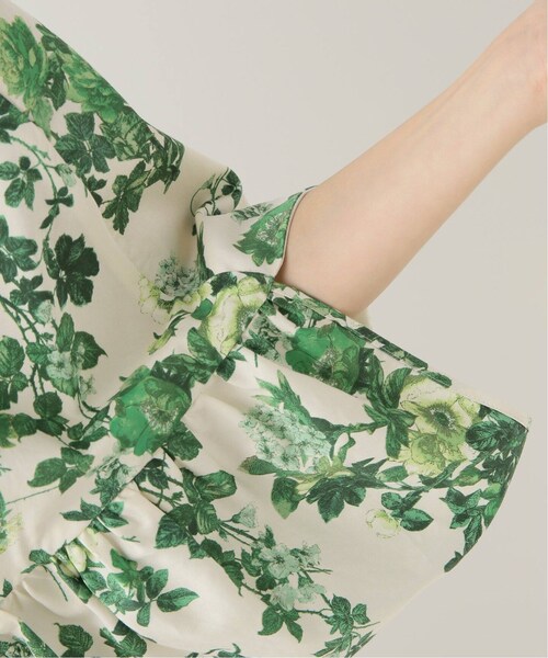 IENA（イエナ）の「【leur logette/ルールロジェット】vintage